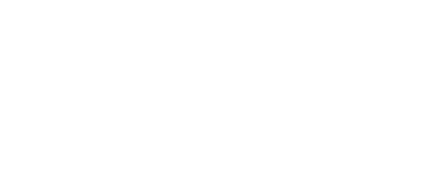 a white and gray background with a white and gray logo at The Swifty Skills Session